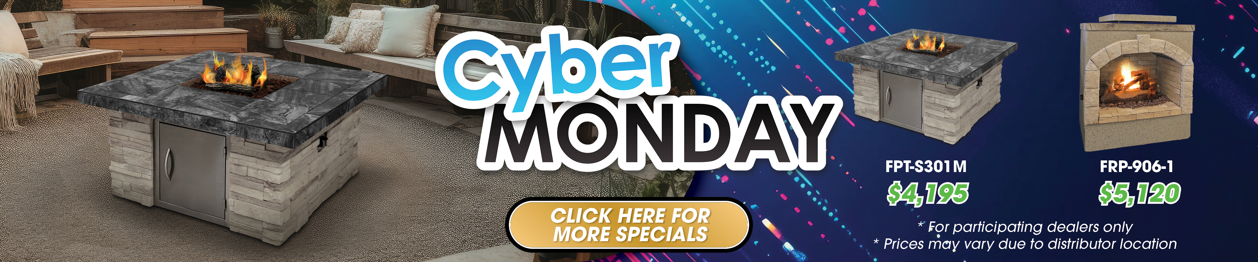 Calspas hot tub being used in a family setting - Tulare