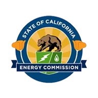 CEC logo Tulare