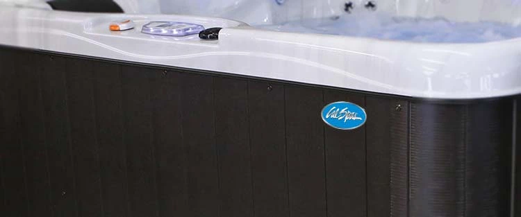 Cal Preferred™ for hot tubs in Tulare