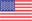 american flag Tulare