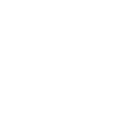 ce logo Tulare