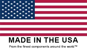company overview - Tulare