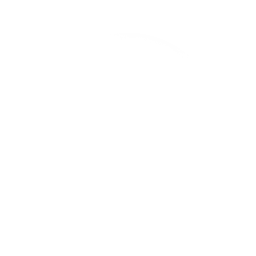 hot tubs spas for sale icon ul Tulare