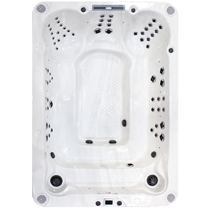 El Grande EC-1166EX hot tubs for sale in Tulare