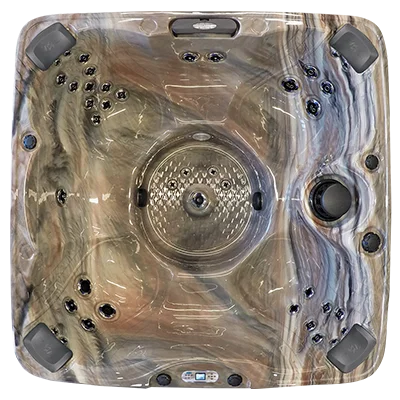 Tropical EC-739B hot tubs for sale in Tulare