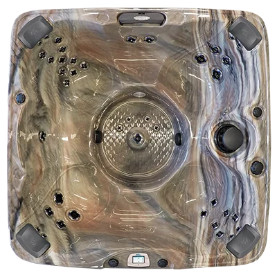 Tropical-X EC-739BX hot tubs for sale in Tulare