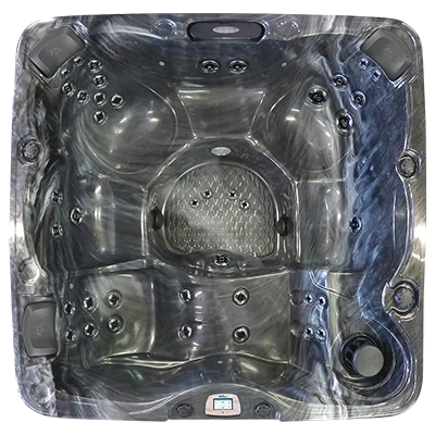 Pacifica-X EC-739LX hot tubs for sale in Tulare