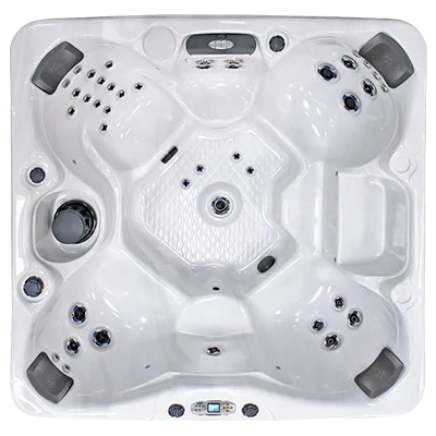 Baja EC-740B hot tubs for sale in Tulare