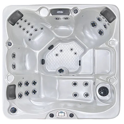 Costa-X EC-740LX hot tubs for sale in Tulare
