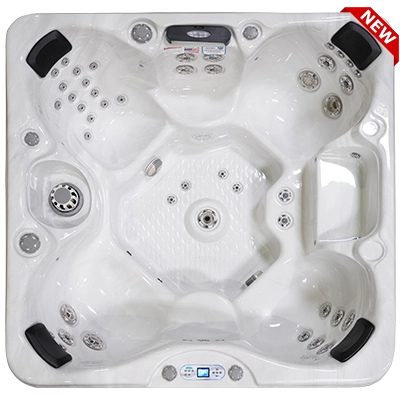 Baja EC-749B hot tubs for sale in Tulare