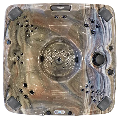 Tropical EC-751B hot tubs for sale in Tulare