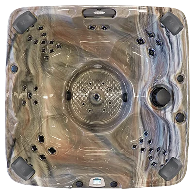 Tropical-X EC-751BX hot tubs for sale in Tulare