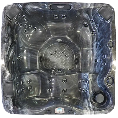 Pacifica-X EC-751LX hot tubs for sale in Tulare