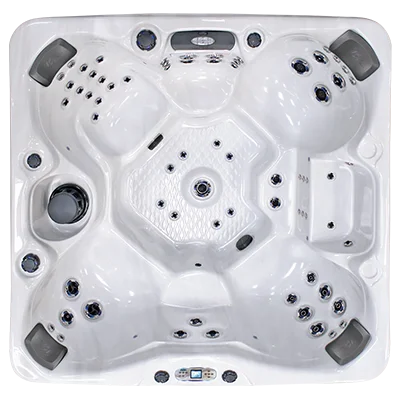 Baja EC-767B hot tubs for sale in Tulare