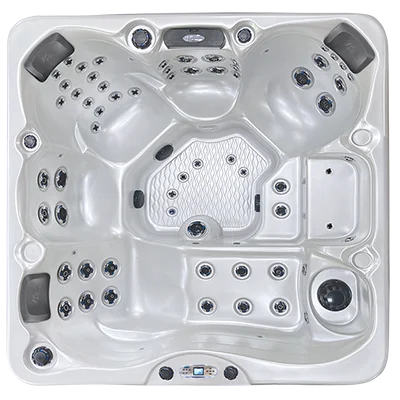 Costa EC-767L hot tubs for sale in Tulare
