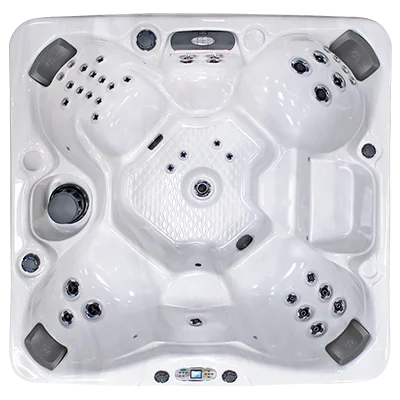 Cancun EC-840B hot tubs for sale in Tulare