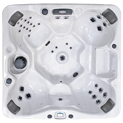 Cancun-X EC-840BX hot tubs for sale in Tulare
