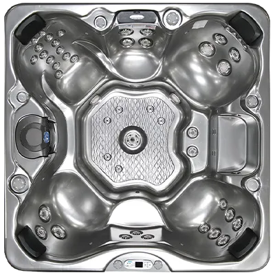 Cancun EC-849B hot tubs for sale in Tulare