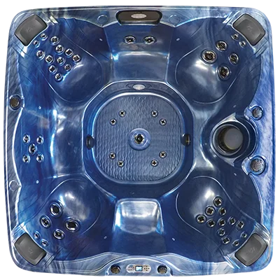 Bel Air EC-851B hot tubs for sale in Tulare