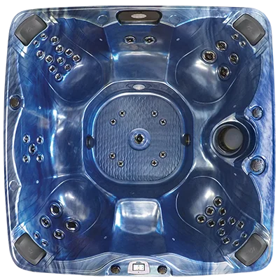 Bel Air-X EC-851BX hot tubs for sale in Tulare