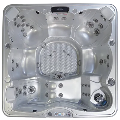 Atlantic EC-851L hot tubs for sale in Tulare