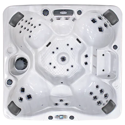 Cancun EC-867B hot tubs for sale in Tulare