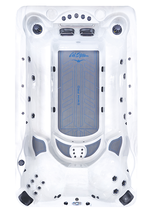 Swim-Pro F-1325 hot tubs for sale in Tulare