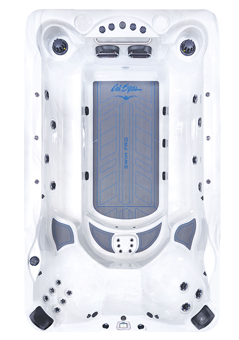 Swim-Pro-X F-1325X hot tubs for sale in Tulare
