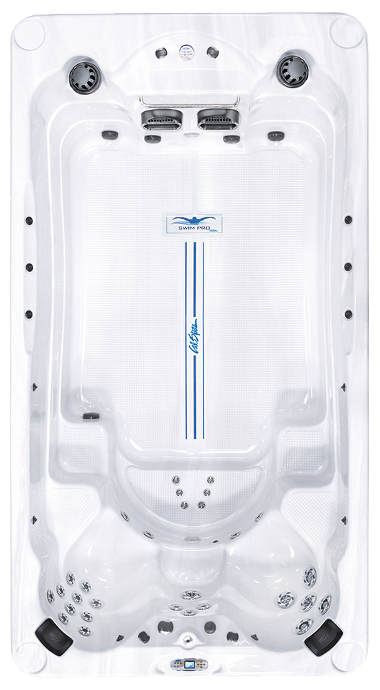 Freestyle F-1437 hot tubs for sale in Tulare