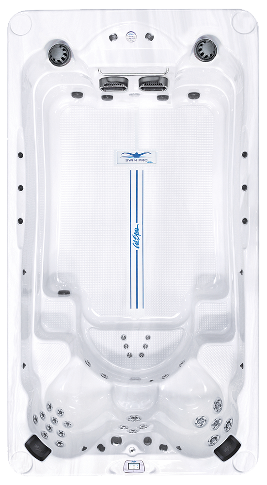Freestyle-X F-1437X hot tubs for sale in Tulare