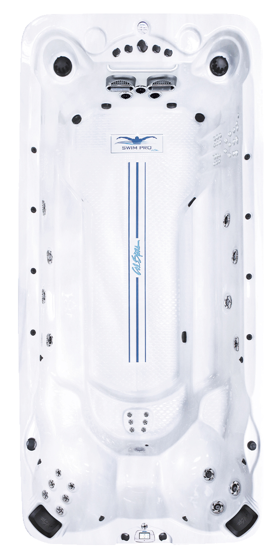 Commander F-1655 hot tubs for sale in Tulare