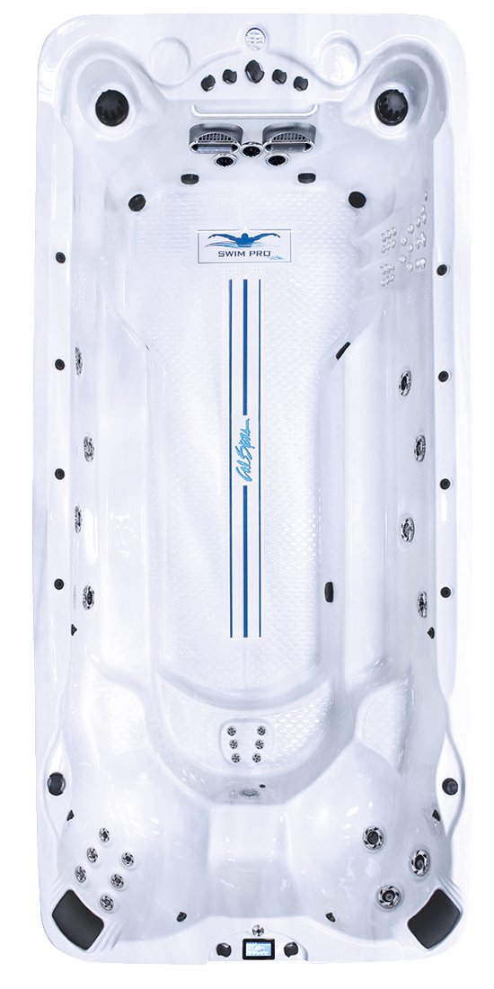 Commander-X F-1655X hot tubs for sale in Tulare
