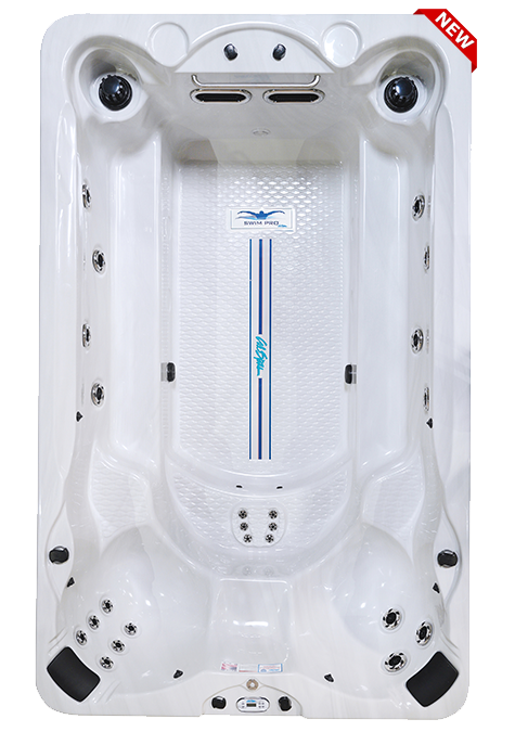 Family Fun FA-1325 hot tubs for sale in Tulare