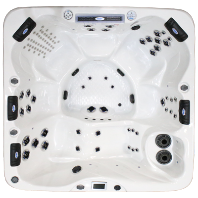 Huntington PL-792L hot tubs for sale in Tulare