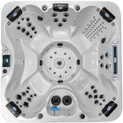 Laguna PL-793B hot tubs for sale in Tulare