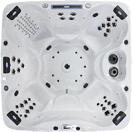 Carmel PL-893B hot tubs for sale in Tulare