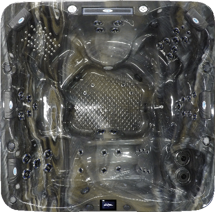 La Jolla PL-894L hot tubs for sale in Tulare