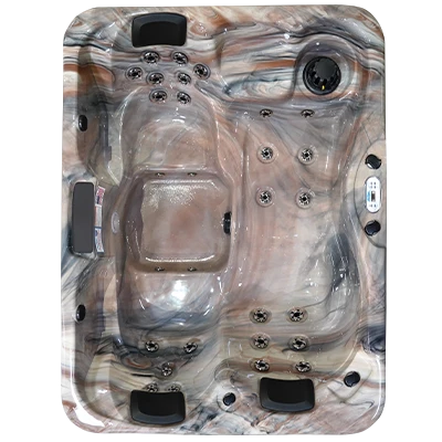 Kona Plus PPZ-529L hot tubs for sale in Tulare