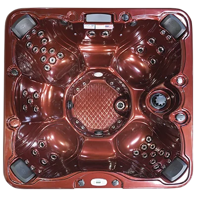 Tropical Plus PPZ-743B hot tubs for sale in Tulare