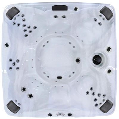 Tropical Plus PPZ-752B hot tubs for sale in Tulare