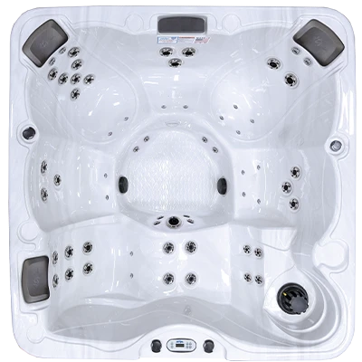 Pacifica Plus PPZ-752L hot tubs for sale in Tulare