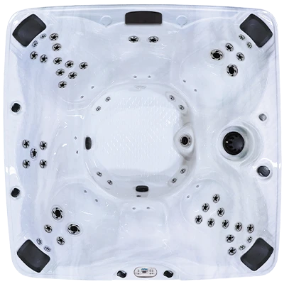 Tropical Plus PPZ-759B hot tubs for sale in Tulare