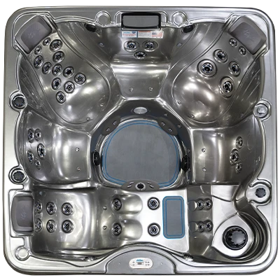 Pacifica Plus PPZ-759L hot tubs for sale in Tulare