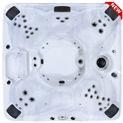 Bel Air Plus PPZ-843BC hot tubs for sale in Tulare