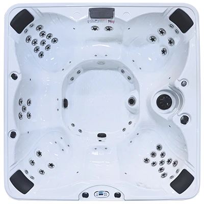 Bel Air Plus PPZ-859B hot tubs for sale in Tulare