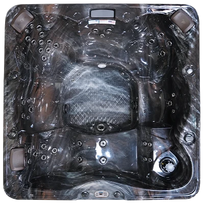 Atlantic Plus PPZ-859L hot tubs for sale in Tulare