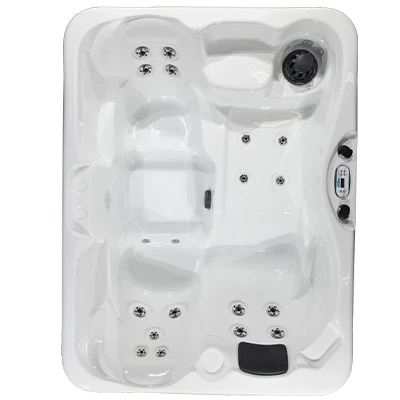 Kona PZ-519L hot tubs for sale in Tulare