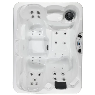 Kona PZ-535L hot tubs for sale in Tulare