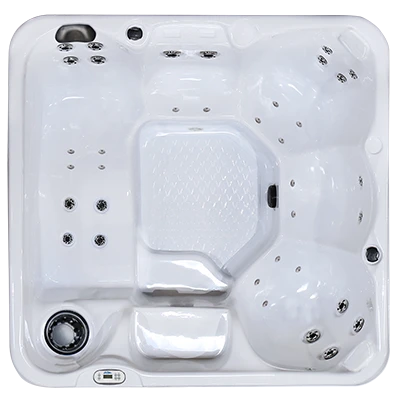Hawaiian PZ-636L hot tubs for sale in Tulare