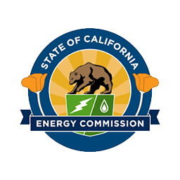 cec.com - hot tubs spas for sale Tulare